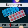 Kamargra new14